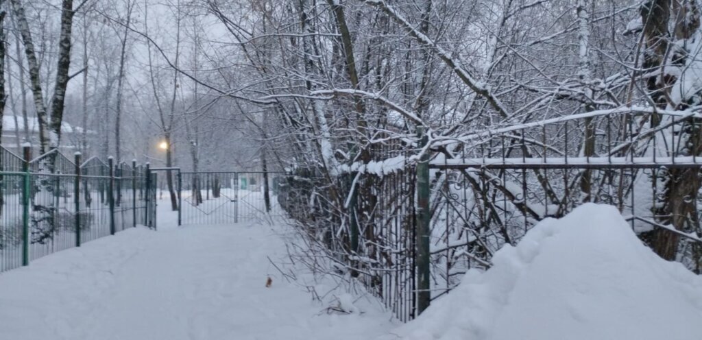 земля г Рязань Приокский фото 5