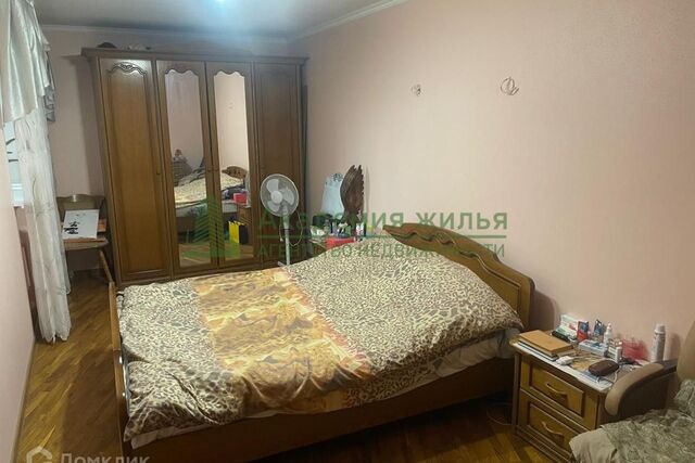 комната дом 151 муниципальное образование город Саратов фото