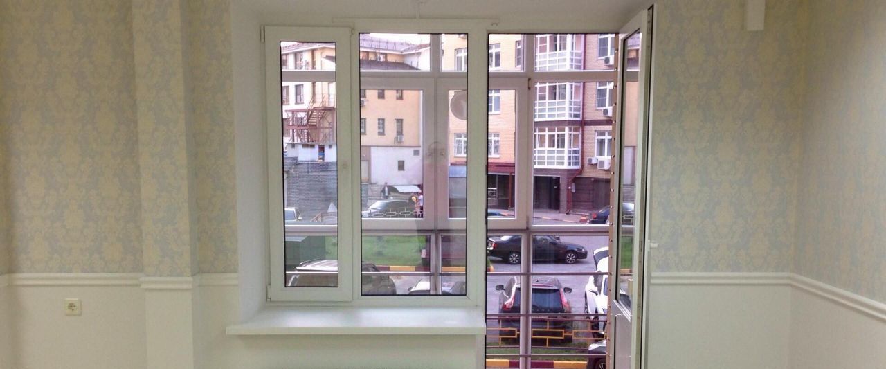 офис г Нижний Новгород Горьковская ул Белинского 38 фото 4