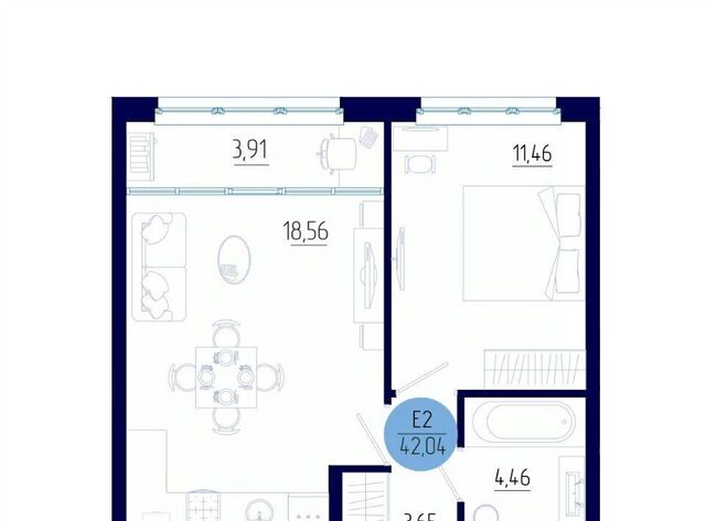 Дядьковское с/пос, Бульвар Оптимистов жилой комплекс фото Дядьковское с/пос, Бульвар Оптимистов жилой комплекс фото