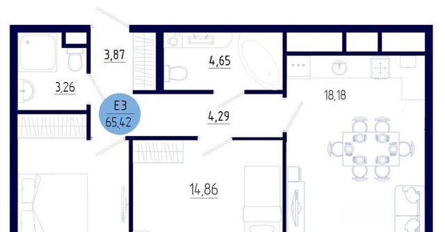 Дядьковское с/пос, Бульвар Оптимистов жилой комплекс фото Дядьковское с/пос, Бульвар Оптимистов жилой комплекс фото