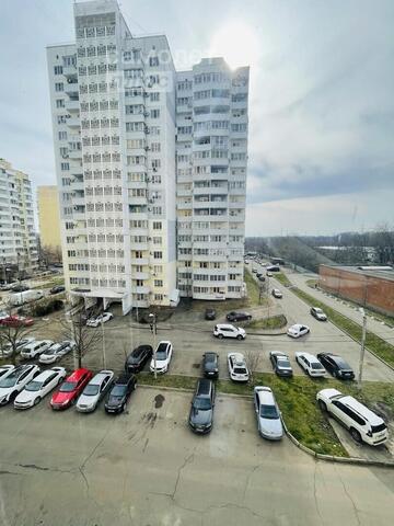 ул им. Академика Лукьяненко П.П. 26/1 фото