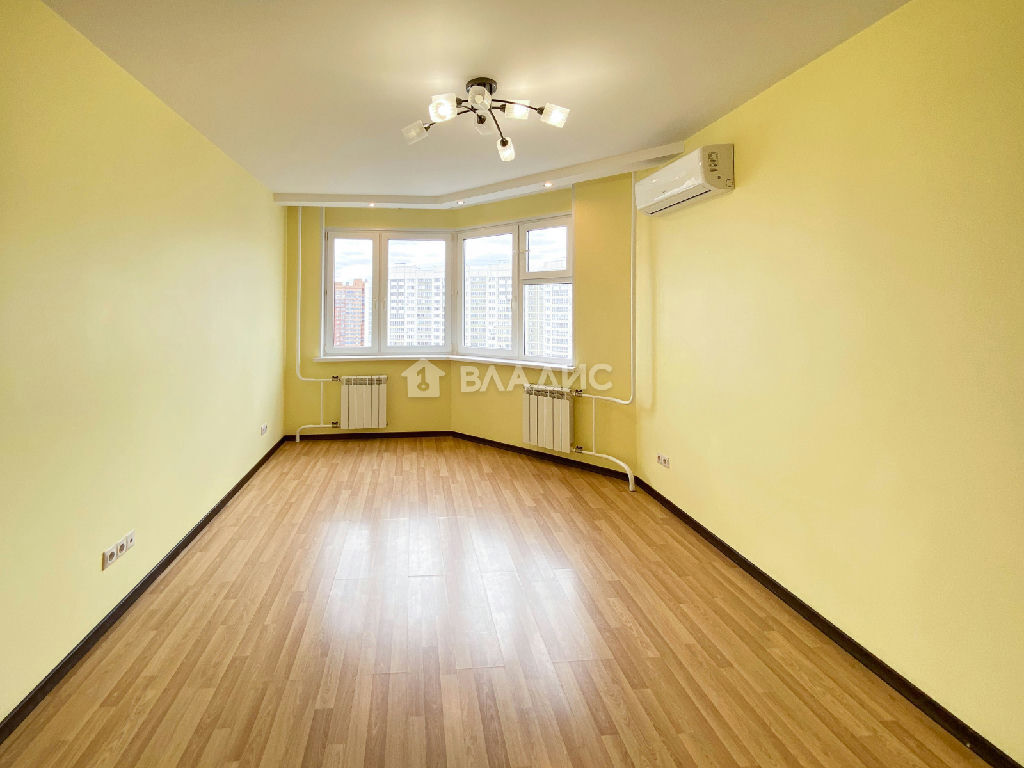 квартира г Химки ул Горшина 5 Химки МЦД-3 фото 12