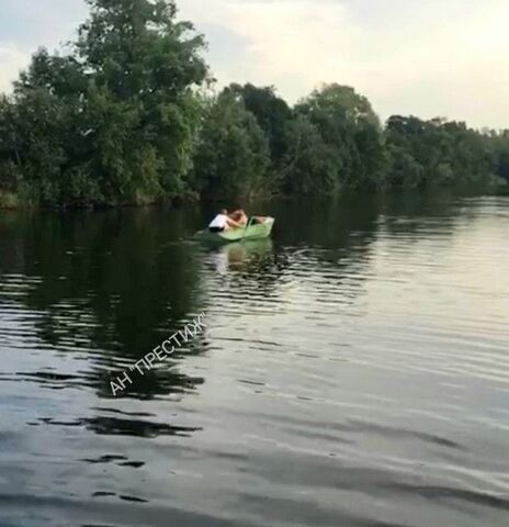 городской округ Уфа, деревня Искино фото