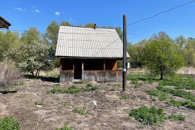 село Черемно-Подгорное фото