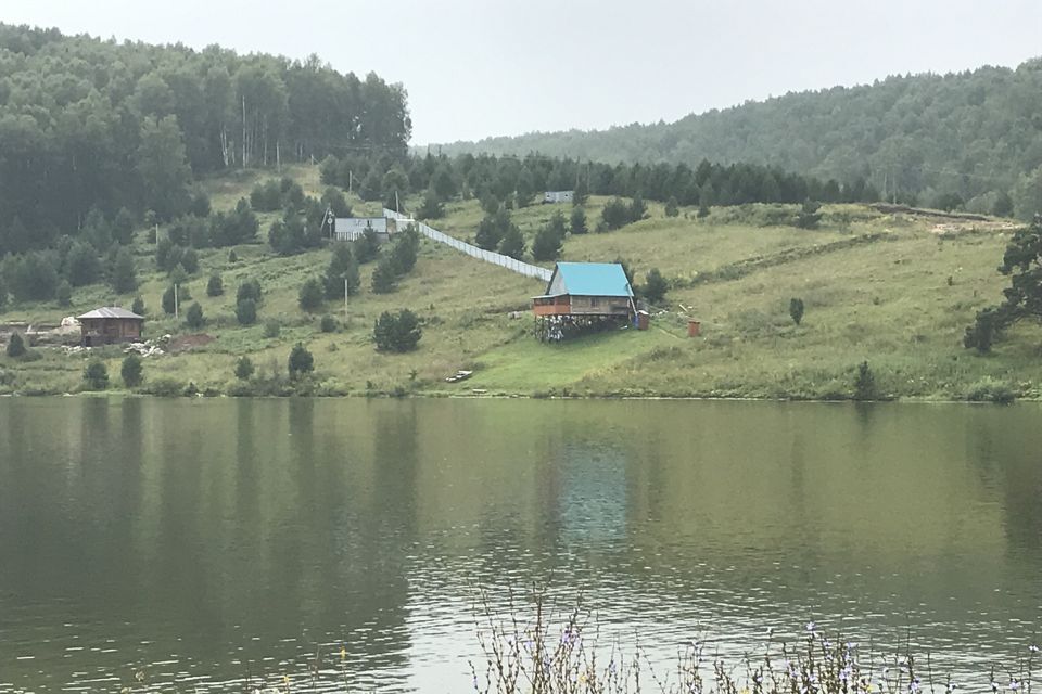 земля р-н Караидельский деревня Седяш-Нагаево фото 2