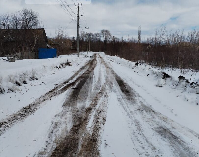 земля г Салават ул Юпитерская городской округ Салават фото 4