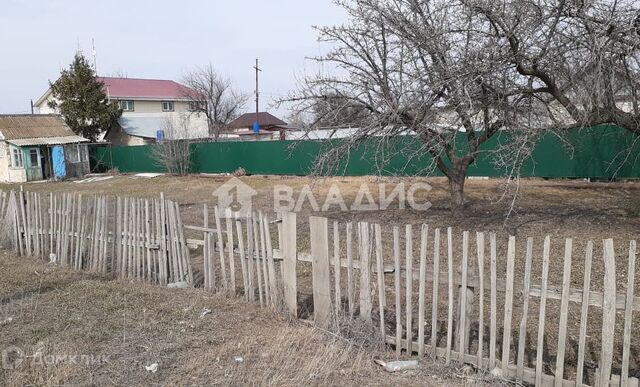 городской округ Волгоград, 38-й квартал, 32 фото