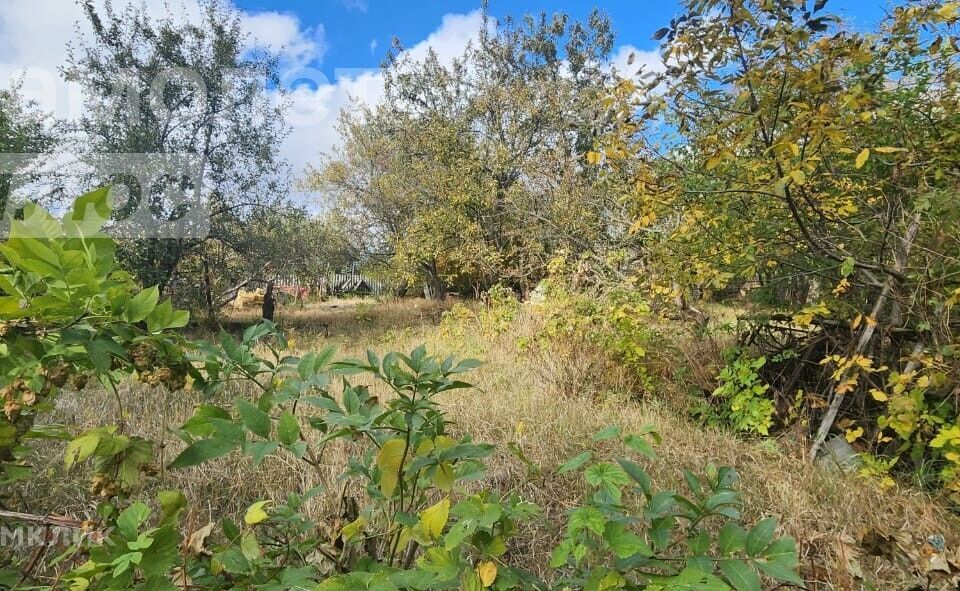 земля г Ставрополь городской округ Ставрополь, садовое товарищество Ремонтник фото 3
