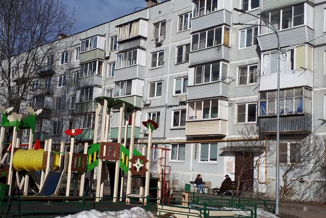дом 80 дачный посёлок Красково, Московская область, городской округ Люберцы фото
