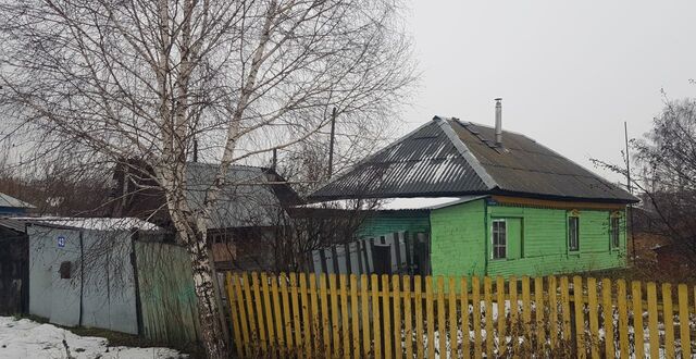 дом дом 43 Новокузнецк фото