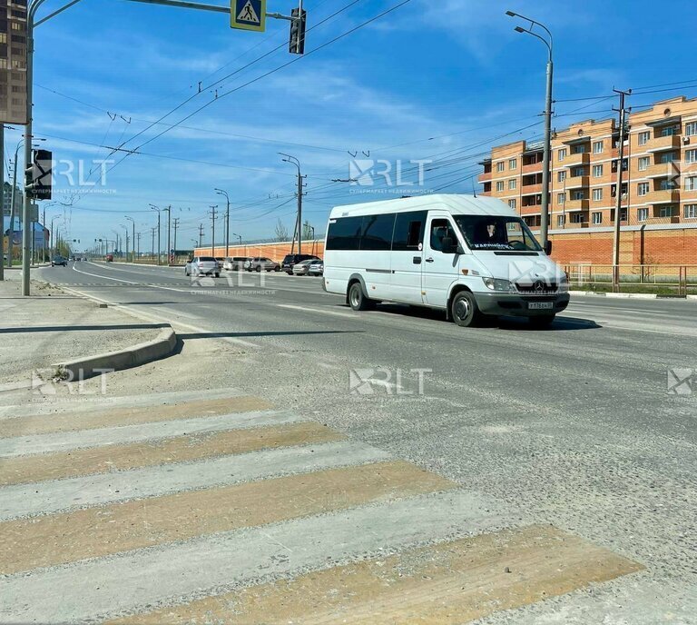 квартира г Махачкала пр-кт Насрутдинова 274а фото 13