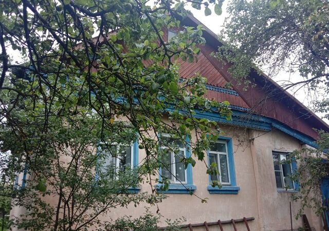 дом муниципальное образование Ивановское, Мелехово фото