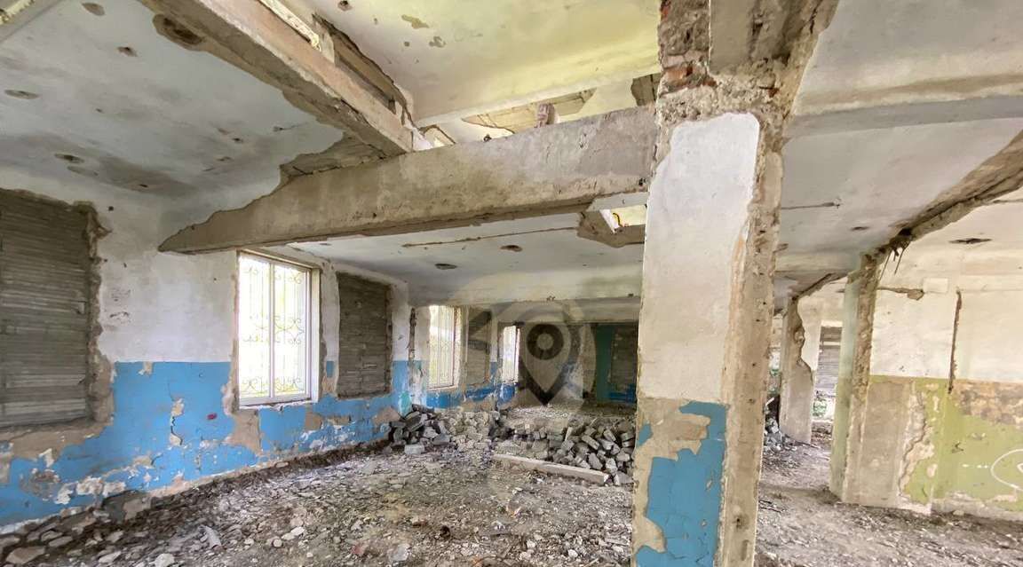 свободного назначения г Старый Оскол ул Калинина 1/4 фото 8