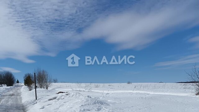 земля муниципальное образование Павловское, Владимир фото