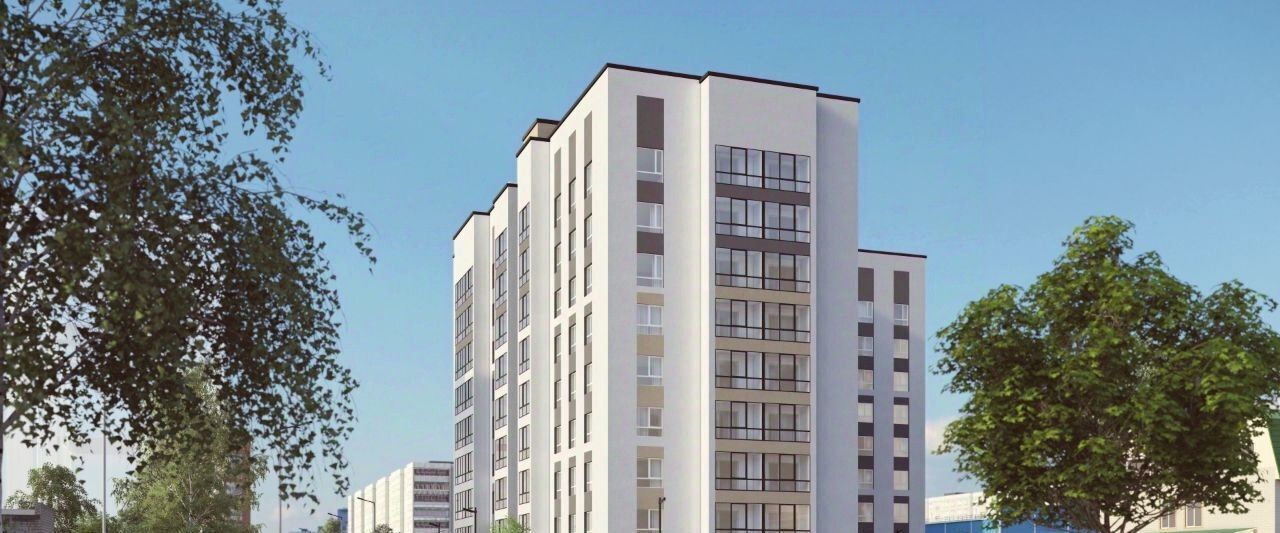 квартира г Ковров ул Строителей 39/3 фото 11