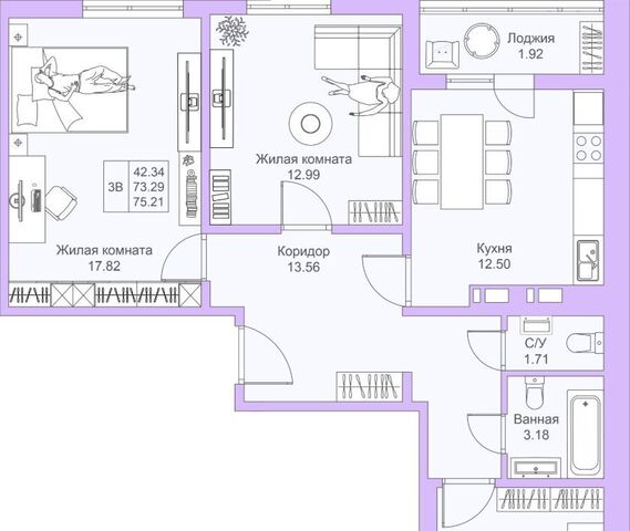 метро Горки ул Александра Курынова 5к/3 фото