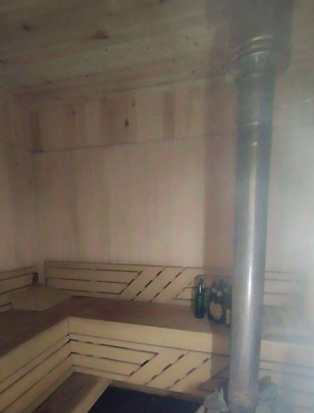 дом г Переславль-Залесский Гагаринские Дачи кп, Ростокино фото 21