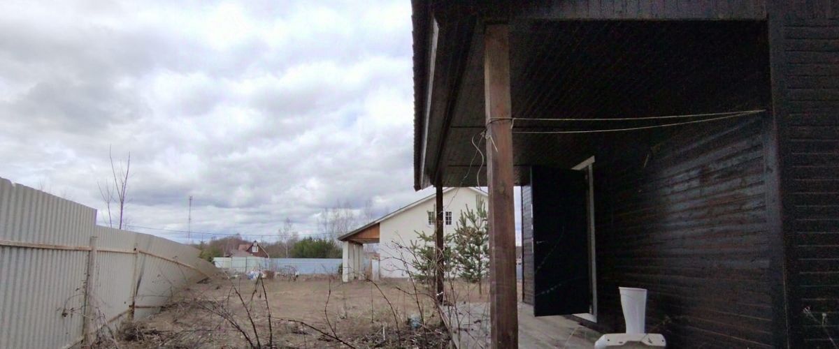 дом г Переславль-Залесский Гагаринские Дачи кп, Ростокино фото 23