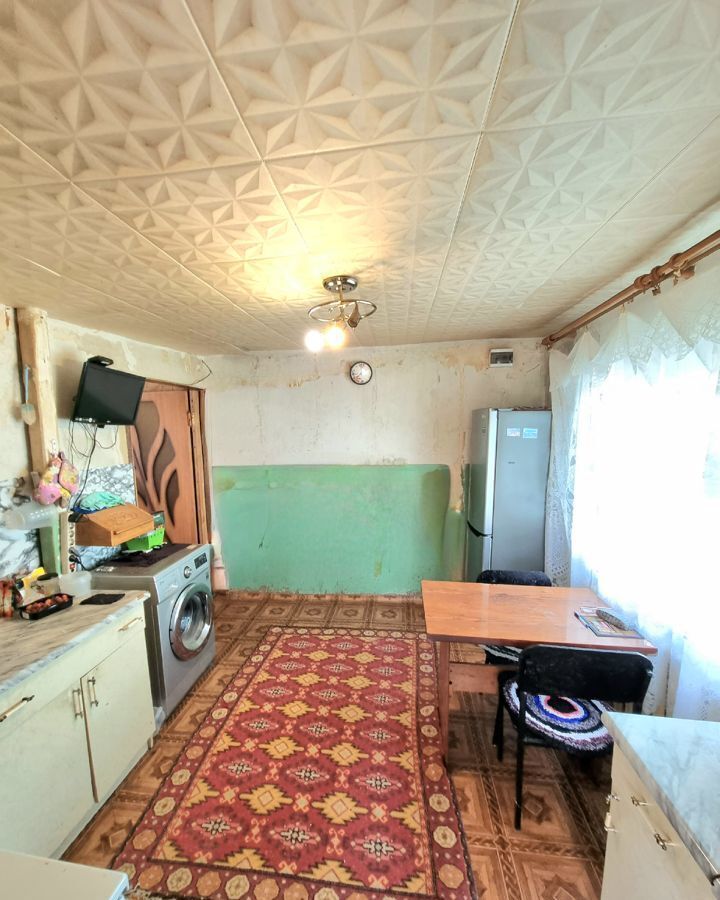 дом г Белгород Западный пер 1-й Комсомольский фото 7