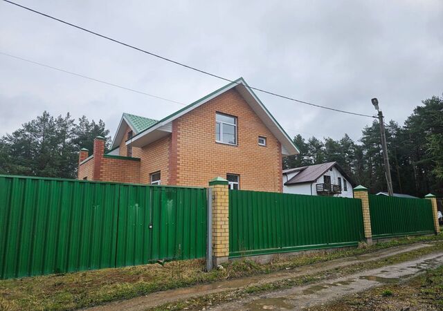 дом 8 Писковичская волость, Псков фото