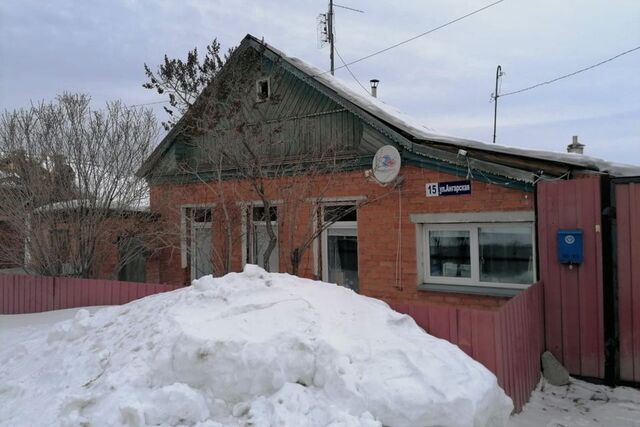 ул Ангарская Копейский городской округ фото