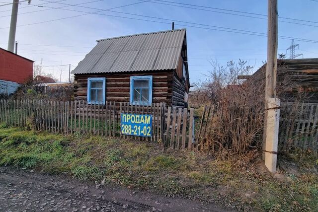 городской округ Красноярск, садоводческое некоммерческое товарищество Отдых-1 фото
