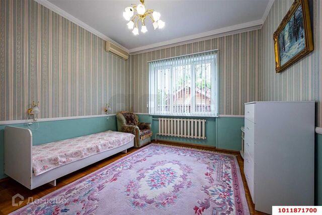 дом дом 74 муниципальное образование Краснодар фото