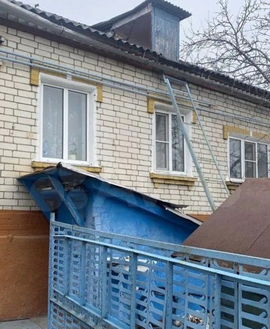 дом г Ставрополь проезд Жигулевский 41 городской округ Ставрополь фото 4