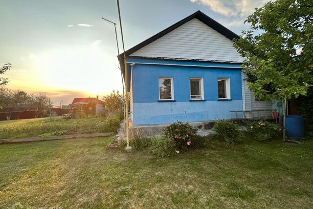 дом ул Крупской 24 Берёзовский городской округ фото