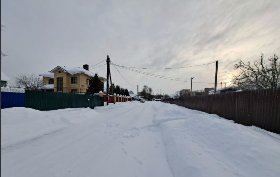 Труд, Вологда фото
