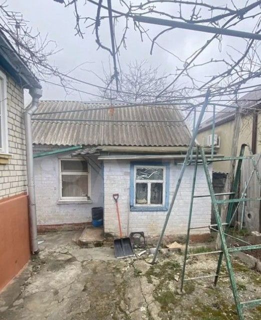 дом г Ставрополь проезд Жигулевский 41 городской округ Ставрополь фото 6