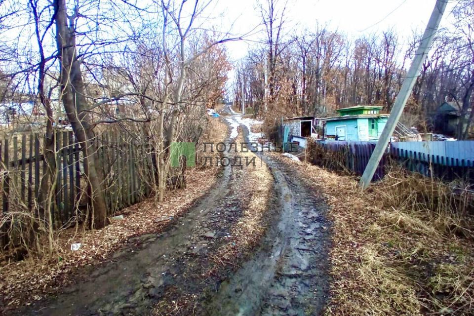 земля г Благовещенск пл Ленина городской округ Благовещенск фото 6