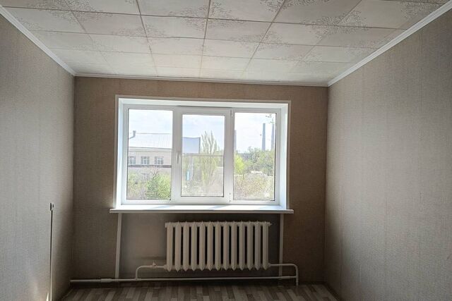 комната дом 4а городской округ Волгоград фото
