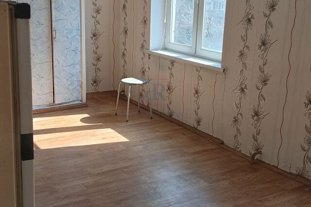 комната дом 24 Новокузнецкий городской округ фото