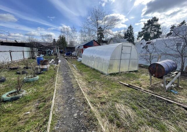 ул Центральная 15 городской округ Долгопрудный фото