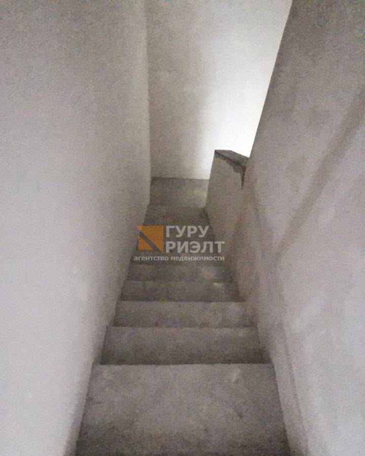 дом г Калининград р-н Центральный ул Тенистая аллея фото 12