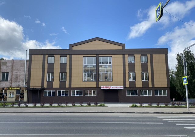 дом 8 муниципальное образование город Александров фото