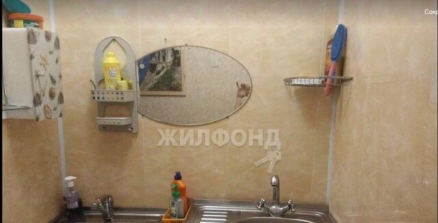 комната Площадь Ленина фото