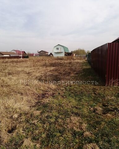 сельское поселение Коллонтай, Обнинск фото