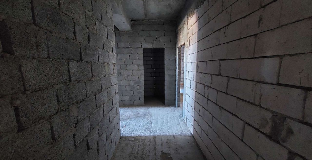 квартира г Махачкала ул Ахундова 127 Советский фото 1
