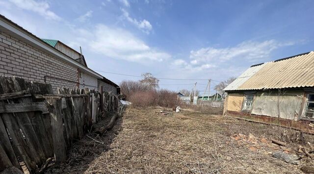 с Воздвиженка ул Центральная фото