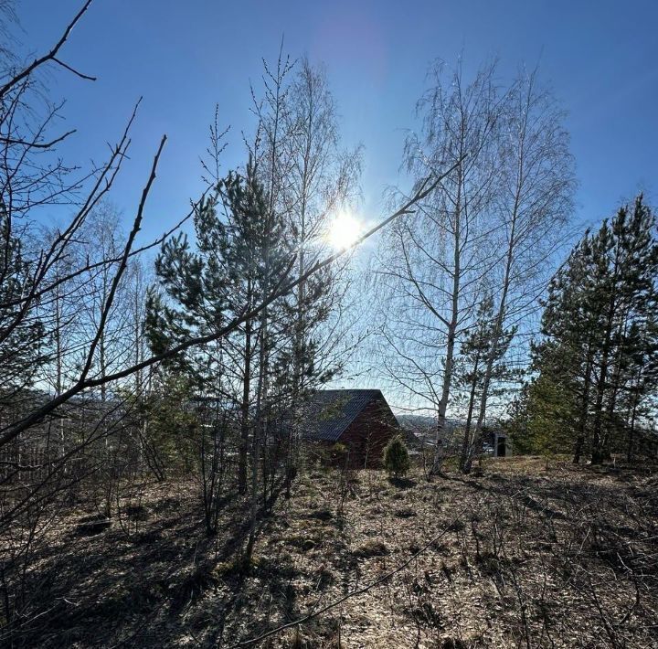 дом р-н Пригородный п Черноисточинск ул 1-я Советская 20а фото 33