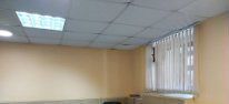 офис г Хабаровск р-н Центральный ул Комсомольская 85 фото