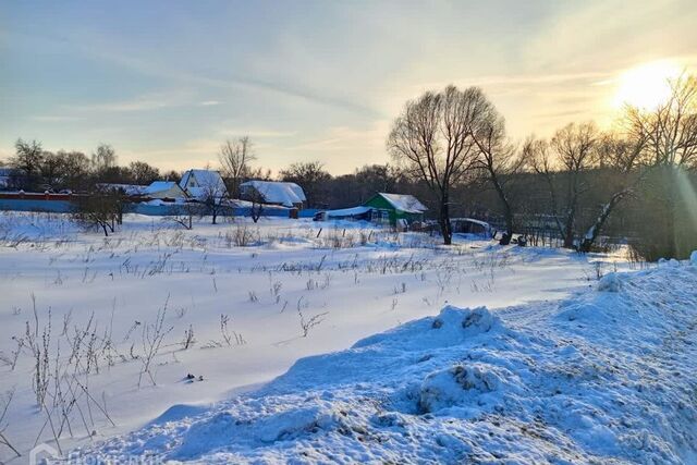 село Никитское фото