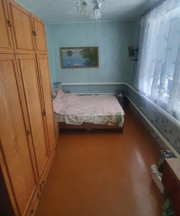 квартира г Пугачев ул Кутякова 51/1 фото 9