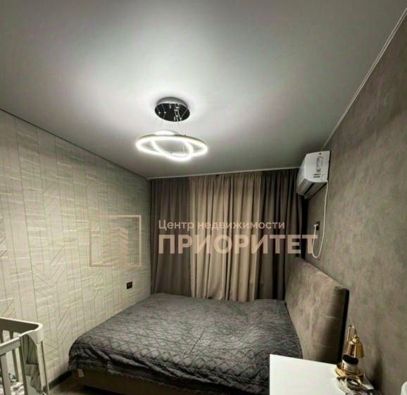 квартира г Якутск ул Чернышевского 16/1 фото 3