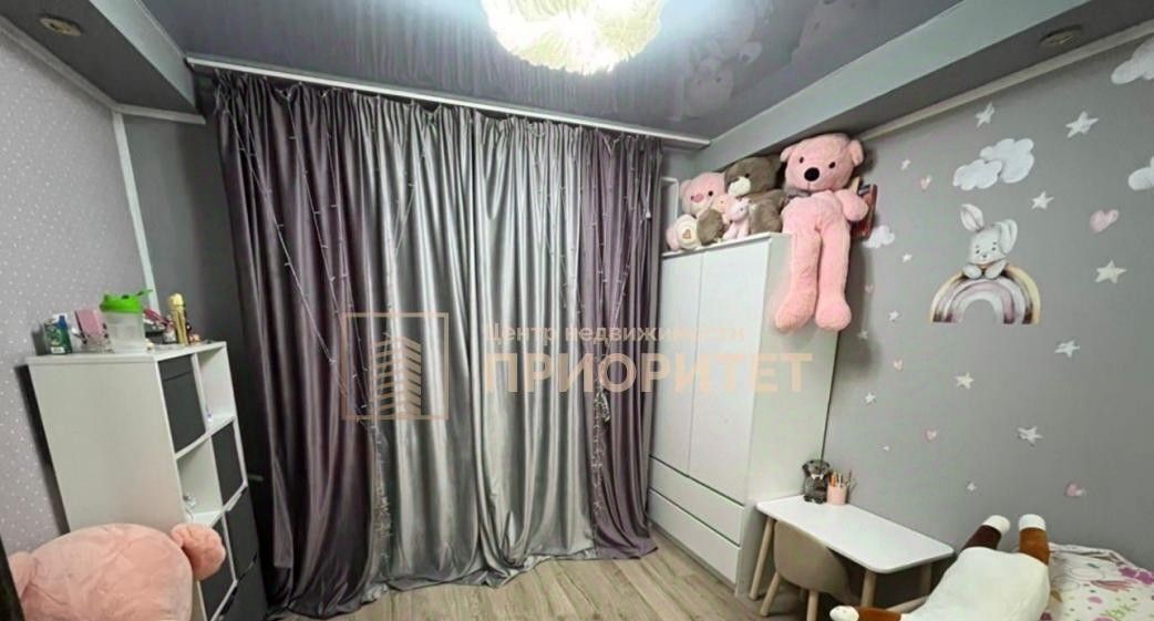 квартира г Якутск ул Чернышевского 16/1 фото 6