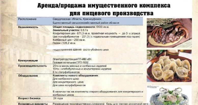 свободного назначения г Красноуфимск ул Советская фото 6