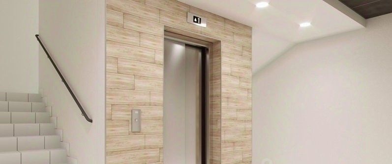 квартира г Новосибирск ул Титова Площадь Маркса, с 34 фото 4
